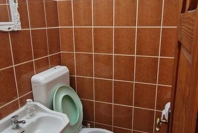 Zona Dacia, 3 camere decomandate, suprafata 72mp - 10