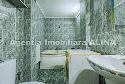 Apartament 2 camere in Deva, zona Gojdu, Aleea Romanilor, 50mp, etaj 4... - 3