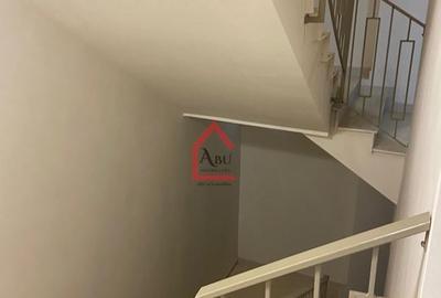 Apartament cu două camere, Bloc nou, Copou - 14