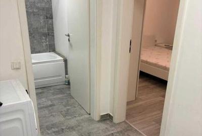 Dimitrie leonida sfanta agnes curte 40mp, loc de parcare - 4