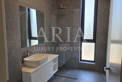 Dumbrava Vlasiei – Armonie între design, lumină și natură - 33