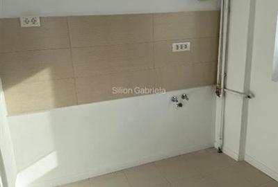 Vanzare 1 cam Iuliu Maniu - 5