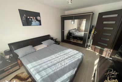 Casă cu 5 camere decomandat cu Piscina în Sântandrei - 17
