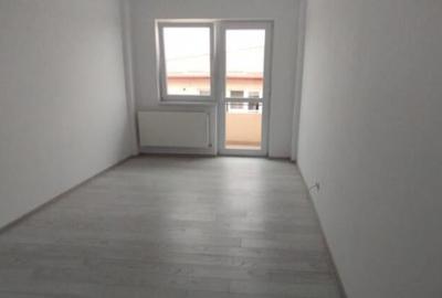 APARTAMENT 3 CAMERE, DECOMANDAT, BLOC NOU, ETAJ INTERMEDIAR, APARTAMENT 3 CAMERE, DECOMANDAT, BLOC NOU, ETAJ INTERMEDIAR, - 11