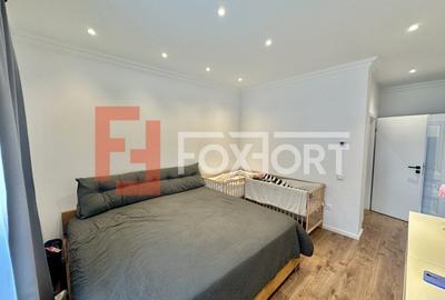 Casa individuala premium cu 5 camere si 190 mp utili - Mosnita zona centrala - 17