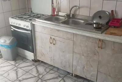Apartament cu 4 camere decomandat în Burdujeni - 6