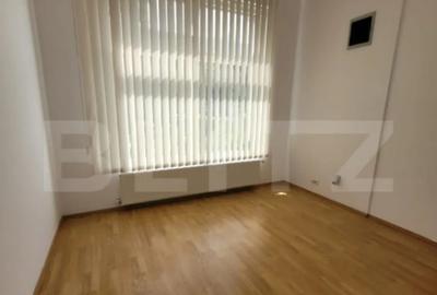 Spațiu comercial, de 40 mp, în Telegrafului - 5