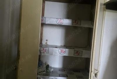 Apartament 3 camere nemodificat - 6