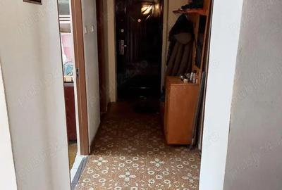 Apartament cu 3 camere decomandat în Central - 6