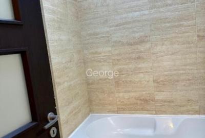 Tineretului parcul carol frigului cu parcare - 6