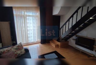 Apartament cu 4 camere decomandat, mobilat în Iris - 11