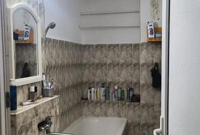 Apartament cu 2 camere decomandat în Central - 7