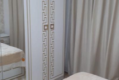 Apartament cu 4 camere decomandat în Coiciu - 14