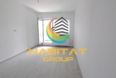 Apartament cu 3 camere decomandat în Metalurgiei - 2