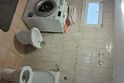 Casă cu 5 camere cu Teren 4000 Mp în Valea Nucarilor - 3