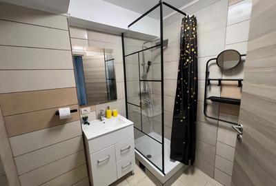 Apartament în Central - 5