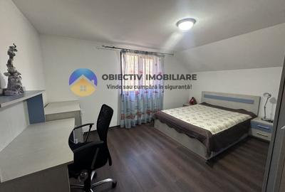 Vila comuna Pangarati-judetul NEAMȚ Vila comuna Pangarati-judetul NEAMȚ - 19