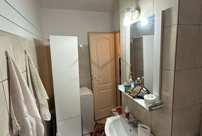 Apartament 1 camera Frumoasa - 7