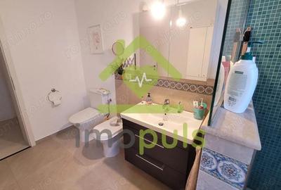 Casă cu Teren 715 Mp în Moșnița Veche