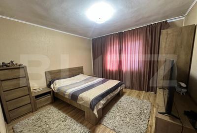 Casa de vanzare in zona Pandurasu - 7