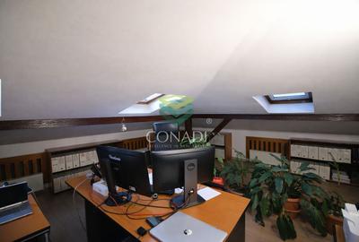 Vila zona Aviatorilor - 13