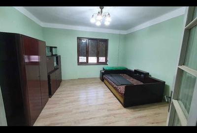 Casă cu 4 camere în Exterior Vest - 6