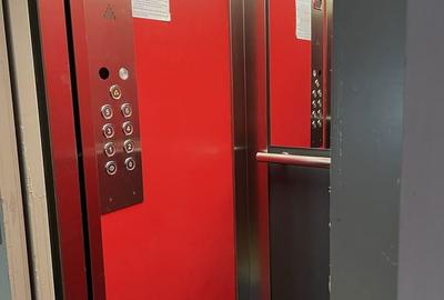 Apartament cu 2 camere în Băncilor - 13