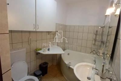 Spațiu Birouri, 50mp, Zona Centrala- langa Cetate - 6