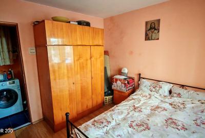 Apartament cu 3 camere Micro 20 bine pozitionat - 2