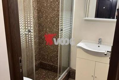 Garsonieră în Aradului - 6