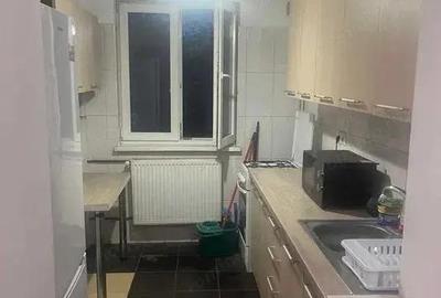 Apartament 2 camere 7 minute de metrou Nicolae Grigorescu, aproape de IOR - 2