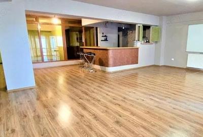 Spațiu comercial, de 92 mp, în Tomis Nord - 6