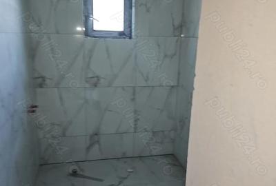 Apartament cu 2 camere decomandat în Vișani - 3