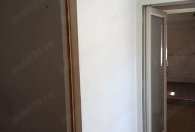 Spațiu comercial, de 55 mp, în Lugoj - 2