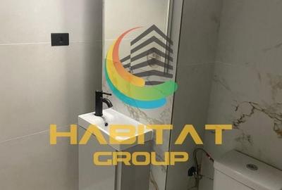 Piata Sudului metrou Kaufland vanzare 3 camere tip Duplex - 9