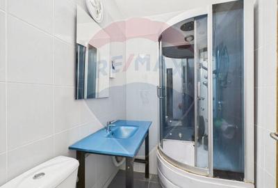 Vanzare ap. 5 camere | 111mp | Metrou 1 Decembrie Vanzare ap. 5 camere | 111mp | Metrou 1 Decembrie - 19