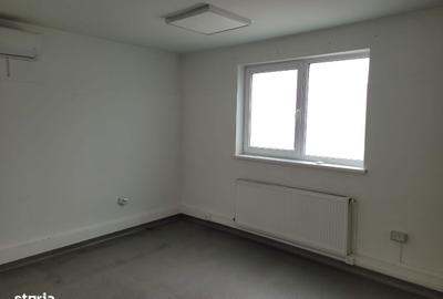 Spațiu comercial, de 70 mp, în Central - 2