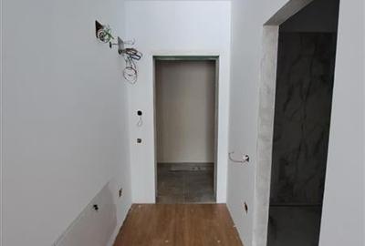 Apartament cu 1 camera, 41 mp utili, situat in Baciu! - 5