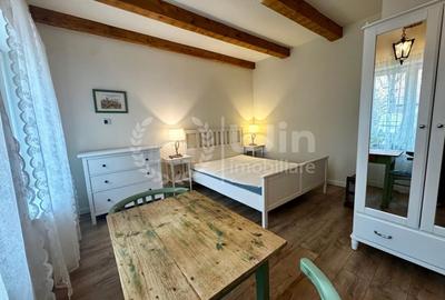 Doua apartamente la cheie | Ideal regim hotelier | Semicentral | Horea - 8