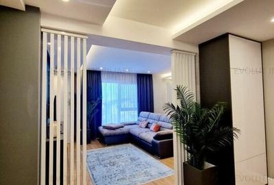 3 Camere Premium / Palazu Mare /termen lung /  incalzire in pardoseala - 2