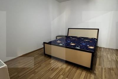 Apartament 2 Camere Zona Garii - 5