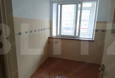 Apartament cu 2 camere semidecomandat în Ștefan cel Mare - 4