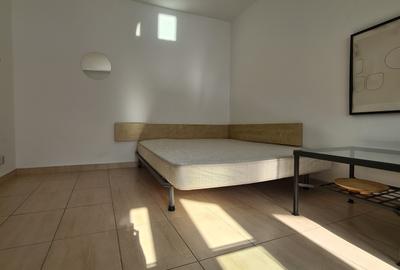 Garsonieră decomandată, mobilată în Știrbei Vodă - 2