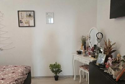Apartament cu 2 camere decomandat în Avantgarden - 2
