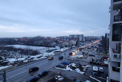 Teren Construcții intravilan de 2220 mp, în Prelungirea Ghencea - 3