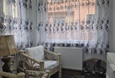 Casă cu 2 camere cu Teren 300 Mp în Budai - 13