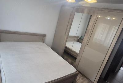 Apartament cu 2 camere decomandat în Zorilor - 2