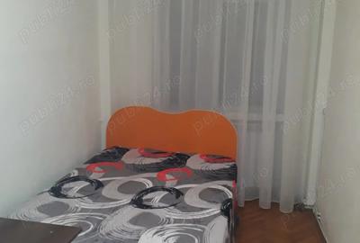 Inchiriez apartament 3 camere - 7