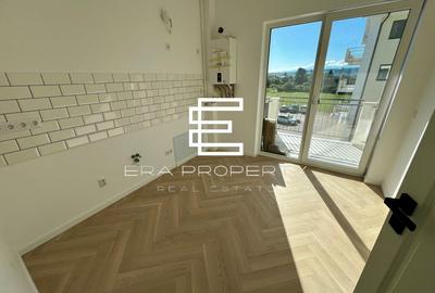 Apartament 2 camere,54mp,  boxa - Selimbar Apartament 2 camere,54mp,  boxa - Selimbar - 2