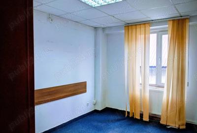 Spațiu comercial, de 55 mp, în Soarelui - 3